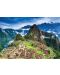 Puzzle Clementoni din 1000 de piese - Machu Picchu - 2t