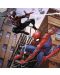 Puzzle Ravensburger din 3 x 49 de piese - Spiderman - 2t