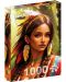 Puzzle Enjoy din 1000 de piese - Indiancă - 1t