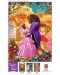 Puzzle Master Pieces de 1000 piese -Beauty and the Beast - 2t