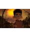 ParaNorman (Blu-ray 3D и 2D) - 7t