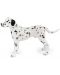 Figurina Papo Dog and Cat Companions – Dalmatian - 1t