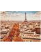 Puzzle Good  Puzzle din 1000 de piese - Parisul primăvara - 2t