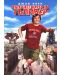 Gulliver's Travels (DVD) - 1t