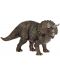 Figurina Papo Dinosaurs - Triceratops - 1t