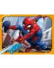 Puzzle Ravensburger 4 in 1 - Spiderman - 4t