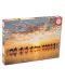 Puzzle Educa din 100 de piese - Sunset at Cable Beach - 1t