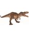 Figurina Papo Dinosaurs – Gorgosaurus - 1t