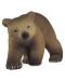 FIgurina Papo Wild Animal Kingdom – Ursulet maro - 1t