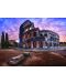 Puzzle Anatolian de 1000 piese - Colosseumul, Domingo Leiva - 2t