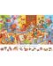 Puzzle Bluebird de 150 piese - Search and Find - The Toy Factory - 2t