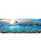 Puzzle panoramic Anatolian de 1000 piese - Ocean - 2t