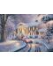 Puzzle Schmidt de 1000 de bucăți - Graceland Christmas - 2t