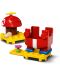 LEGO® Super Mario 71371 - Pachet cu suplimente Propeller Mario - 3t