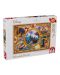 Puzzle Schmidt de 2000 piese - Thomas Kinkade Disney Dreams Collection - 1t