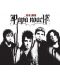 Papa Roach- ...To Be Loved: the Best of Papa Roach (CD) - 1t