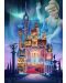 Puzzle Ravensburger cu 1000 de piese - Disney Princess: Cenusareasa - 2t