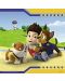 Puzzle Ravensburger din 3 x 49 piese - Eroi in uniforme, Paw Patrol - 3t