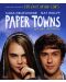 Paper Towns (Blu-ray) - 1t
