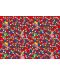 Puzzle Ravensburger de 1000 piese - Provocarea Super Mario - 2t