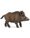Figurina Papo Wild Animal Kingdom – Porc mistret - 1t