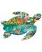 Puzzle Mudpuppy din 300 de piese - Zone umede - 2t