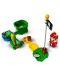 LEGO® Super Mario 71371 - Pachet cu suplimente Propeller Mario - 6t