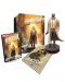 Blacksad: Under the Skin Collector's Edition (PC) - 1t