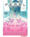 Pearl Vol. 1 - 1t
