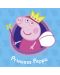 Peppa Pig Fairy Tale Little Library - 2t