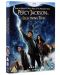 Percy Jackson and the Lightning Thief (Blu-Ray)	 - 1t