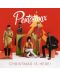 Pentatonix - Christmas Is Here (CD) - 1t