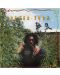 Peter Tosh - Legalize It (CD) - 1t