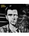 Peter Gabriel - Peter Gabriel 3 (CD)	 - 1t
