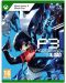 Persona 3 Reload (Xbox One/Series X) - 1t