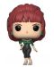 Figurina Funko POP! Television: Married with Children - Peggy Bundy, #689 - 1t