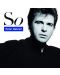 Peter Gabriel - So (CD)	 - 1t