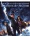 Percy Jackson &  the Olympians: The Lightning Thief (Blu-ray) - 1t