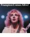 Peter Frampton- Frampton Comes Alive (CD) - 1t