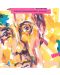 Pete Townshend- Scoop (2 CD) - 1t