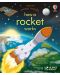 Peep Inside: How a Rocket Works - 1t