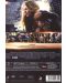 The 5th Wave (DVD) - 3t