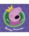 Peppa Pig Fairy Tale Little Library - 6t