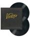 Pearl Jam - Vitalogy (Remastered) (2 Vinyl) - 2t