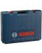Perforator Bosch - Professional GBH 240 F, 790W, SDS-plus - 3t
