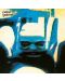 Peter Gabriel - Peter Gabriel 4 (CD)	 - 1t