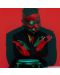 Philip Bailey - Love Will Find A Way (CD) - 1t