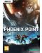 Phoenix Point (PC)	 - 1t