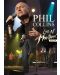 Phil Collins- Live at Montreux 2004 (Blu-Ray) - 1t