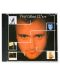 Phil Collins - 12 Inchers (CD) - 1t
